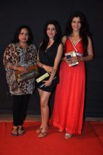 at CID veera Awards in Andheri Sports Complex, Mumbai on 16th March 2013 (11).JPG